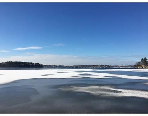 18 Westwind Dr, Webster, MA 01570 photo 27
