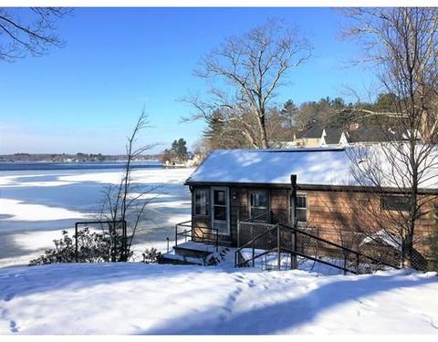18 Westwind Dr, Webster, MA 01570 photo 4
