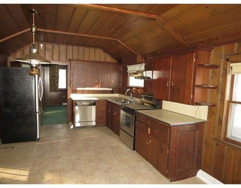 18 Westwind Dr, Webster, MA 01570 photo 13