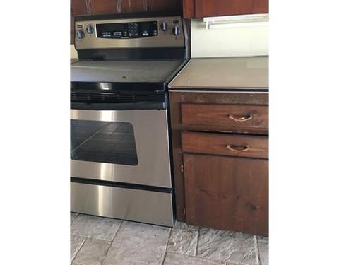 18 Westwind Dr, Webster, MA 01570 photo 16