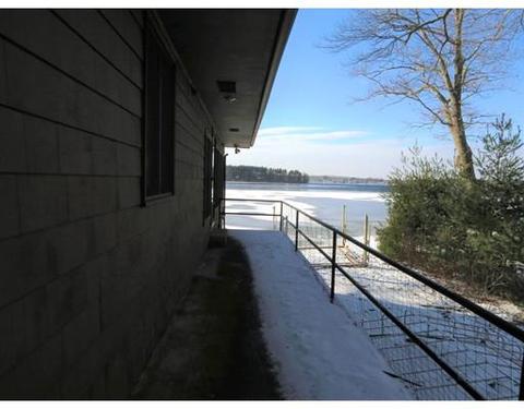 18 Westwind Dr, Webster, MA 01570 photo 26