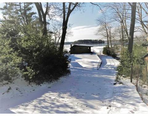 18 Westwind Dr, Webster, MA 01570 photo 5