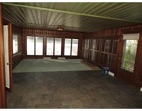 18 Westwind Dr, Webster, MA 01570 photo 8
