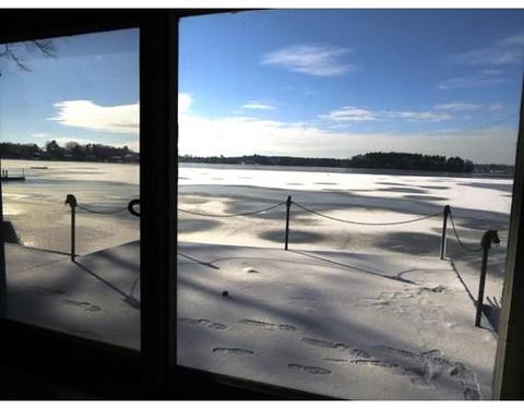 18 Westwind Dr, Webster, MA 01570 photo 25