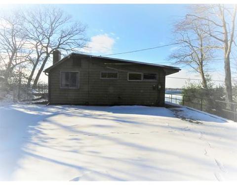 18 Westwind Dr, Webster, MA 01570 photo 6