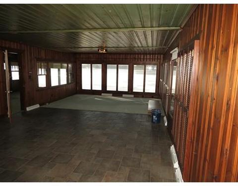 18 Westwind Dr, Webster, MA 01570 photo 10