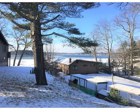 18 Westwind Dr, Webster, MA 01570 photo 2