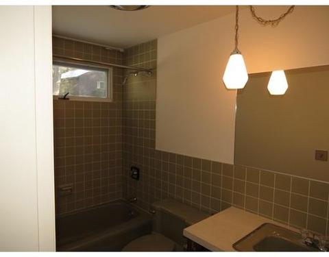 18 Westwind Dr, Webster, MA 01570 photo 18