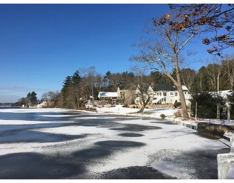 18 Westwind Dr, Webster, MA 01570 photo 7