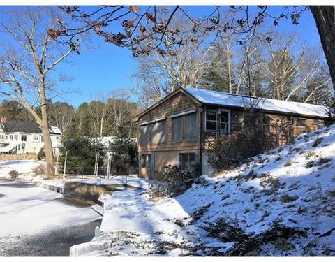 18 Westwind Dr, Webster, MA 01570 photo 3