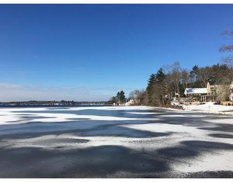 18 Westwind Dr, Webster, MA 01570 photo 28
