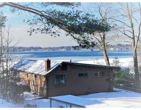 18 Westwind Dr, Webster, MA 01570 photo 1