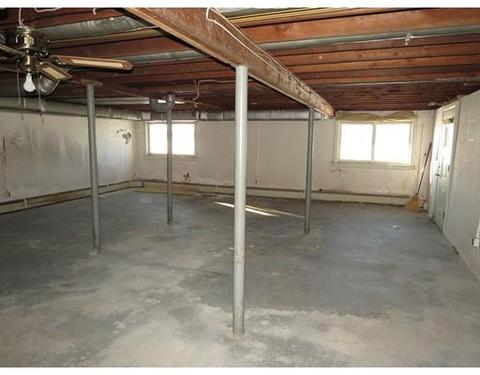 18 Westwind Dr, Webster, MA 01570 photo 23