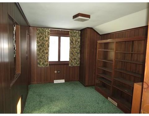 18 Westwind Dr, Webster, MA 01570 photo 19