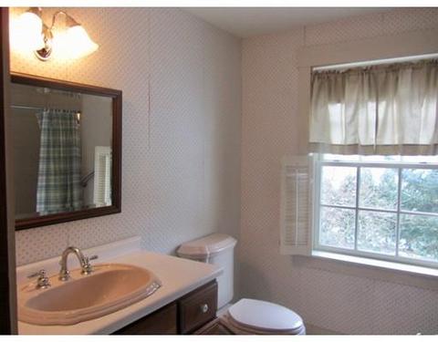 174 Corbett St, Fall River, MA 02720 photo 12