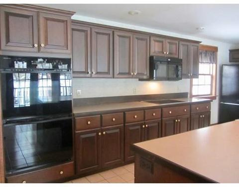 174 Corbett St, Fall River, MA 02720 photo 8