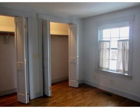 174 Corbett St, Fall River, MA 02720 photo 19