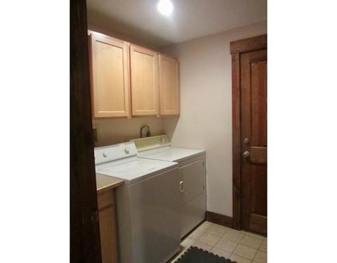 174 Corbett St, Fall River, MA 02720 photo 9