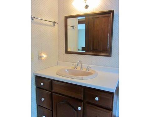 174 Corbett St, Fall River, MA 02720 photo 11