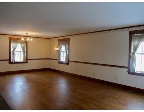 174 Corbett St, Fall River, MA 02720 photo 17