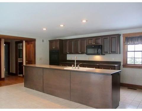 174 Corbett St, Fall River, MA 02720 photo 6