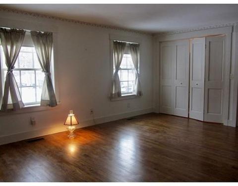 174 Corbett St, Fall River, MA 02720 photo 25