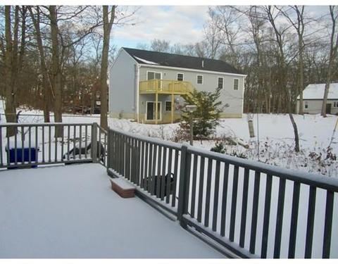 174 Corbett St, Fall River, MA 02720 photo 27