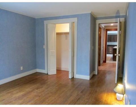 174 Corbett St, Fall River, MA 02720 photo 15
