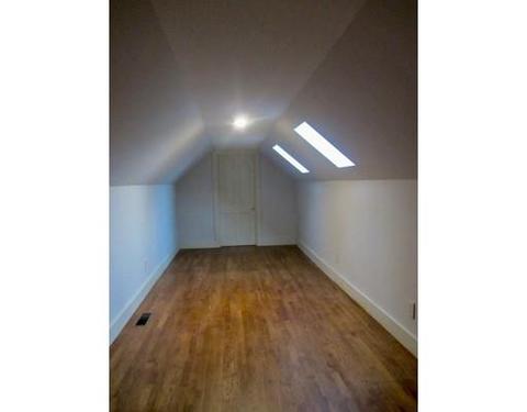 174 Corbett St, Fall River, MA 02720 photo 20