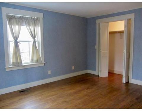174 Corbett St, Fall River, MA 02720 photo 14