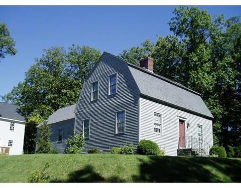 174 Corbett St, Fall River, MA 02720 photo 30