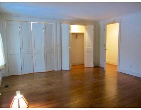 174 Corbett St, Fall River, MA 02720 photo 23
