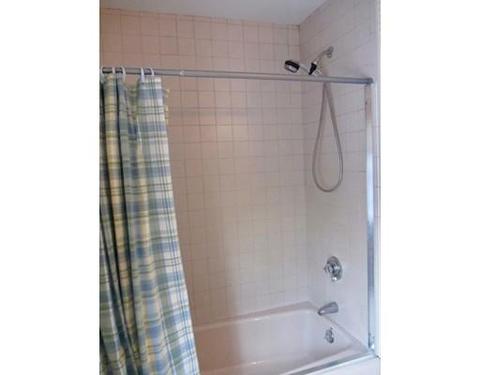 174 Corbett St, Fall River, MA 02720 photo 10