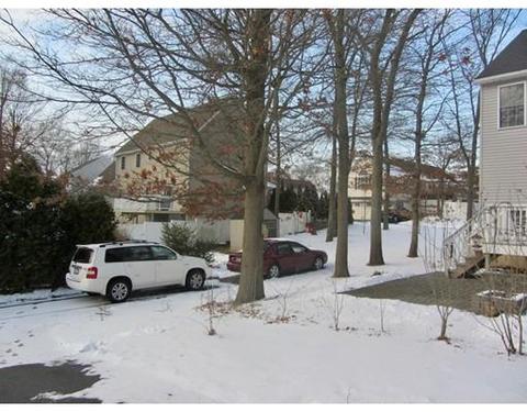 174 Corbett St, Fall River, MA 02720 photo 28