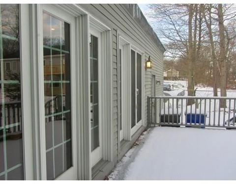 174 Corbett St, Fall River, MA 02720 photo 26