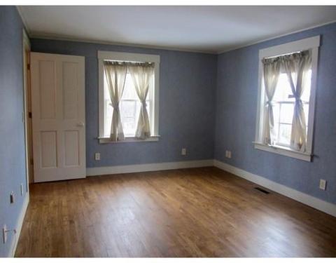 174 Corbett St, Fall River, MA 02720 photo 13