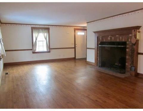 174 Corbett St, Fall River, MA 02720 photo 18