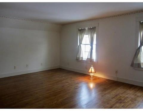 174 Corbett St, Fall River, MA 02720 photo 24
