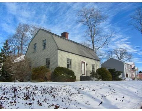174 Corbett St, Fall River, MA 02720 photo 2