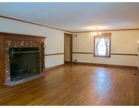 174 Corbett St, Fall River, MA 02720 photo 16