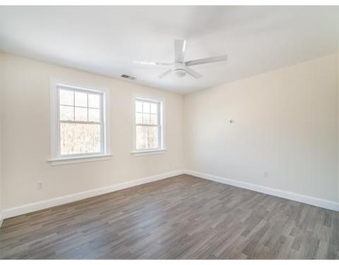 81 Baker Rd, Salisbury, MA 01952 photo 29