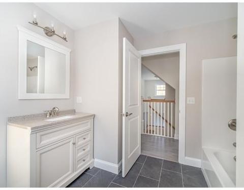 81 Baker Rd, Salisbury, MA 01952 photo 27