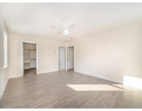 81 Baker Rd, Salisbury, MA 01952 photo 24