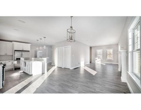 81 Baker Rd, Salisbury, MA 01952 photo 14