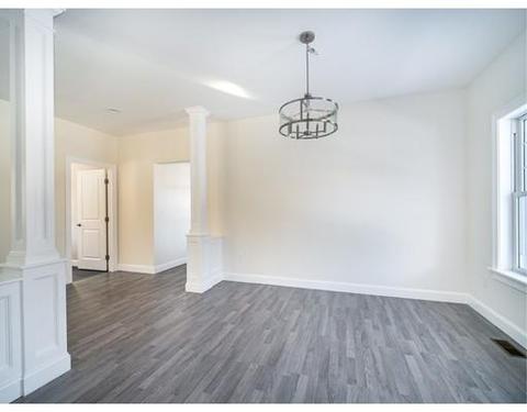 81 Baker Rd, Salisbury, MA 01952 photo 19