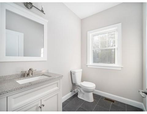 81 Baker Rd, Salisbury, MA 01952 photo 15