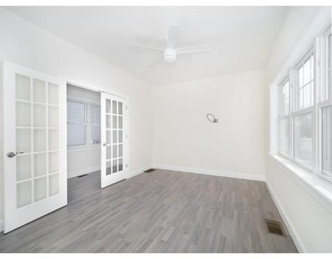 81 Baker Rd, Salisbury, MA 01952 photo 17