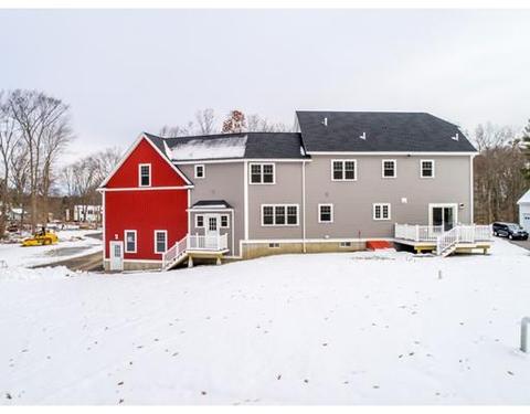 81 Baker Rd, Salisbury, MA 01952 photo 3