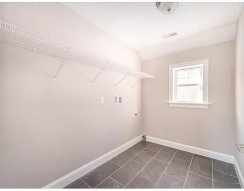 81 Baker Rd, Salisbury, MA 01952 photo 23