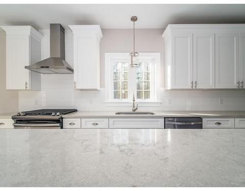 81 Baker Rd, Salisbury, MA 01952 photo 11